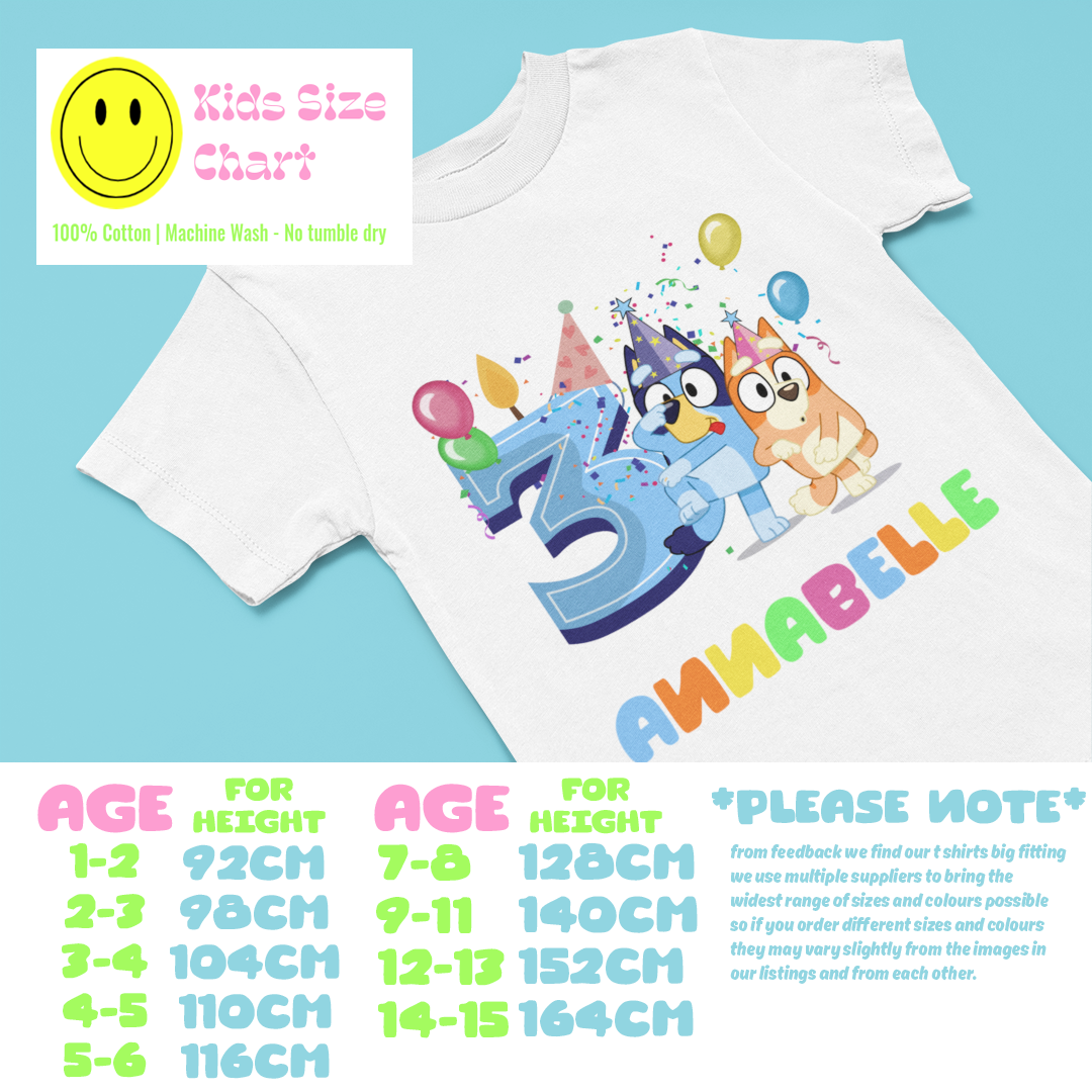 Personalised Olivia Rodrigo Sour T Shirt