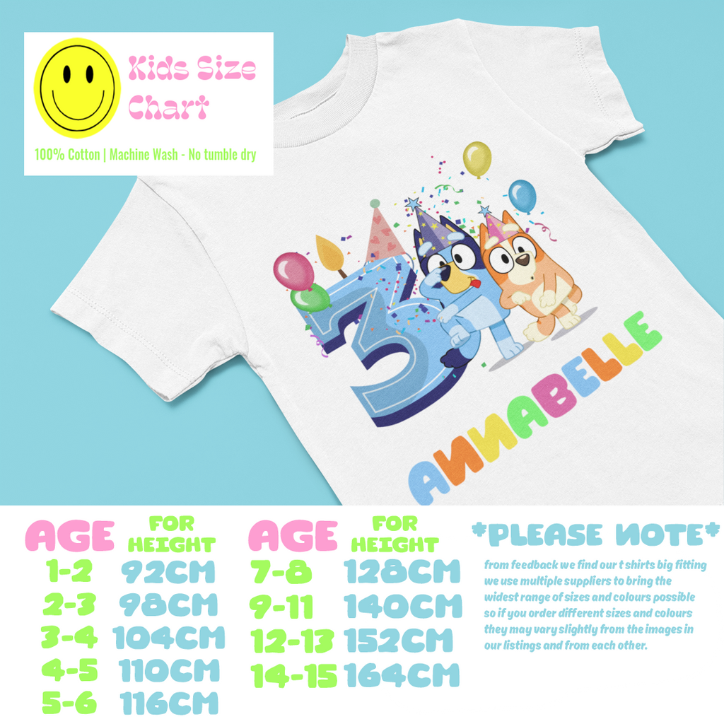 Inside Out T Shirt Emotions Anger