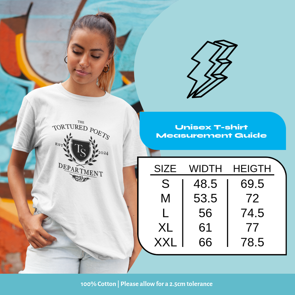 Super Cute Mouse Family Trip T Shirt